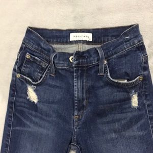 James Jeans size 26